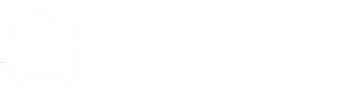 青岛智能外呼系统价格 - 用AI改变营销